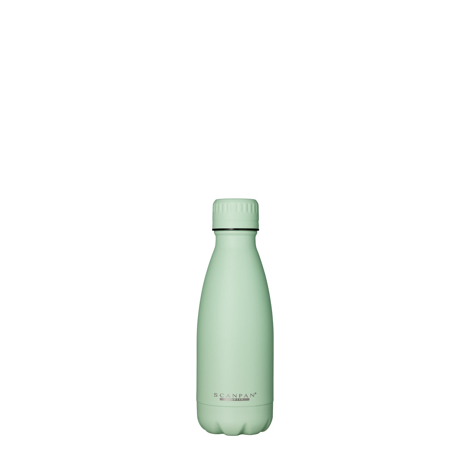 TO GO Vacuum Bottle 350ml